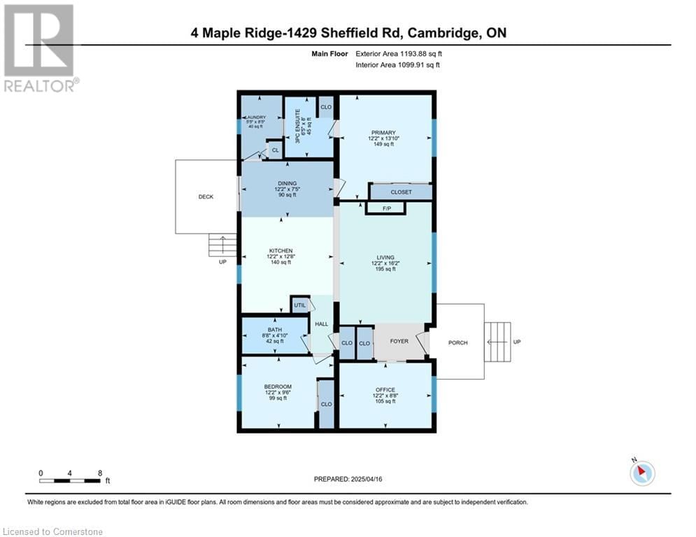4 - 1429 SHEFFIELD ROAD Image 21