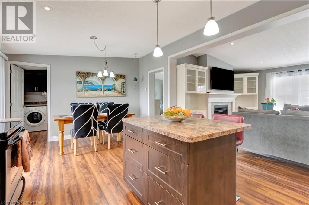 4 - 1429 SHEFFIELD ROAD Image 8
