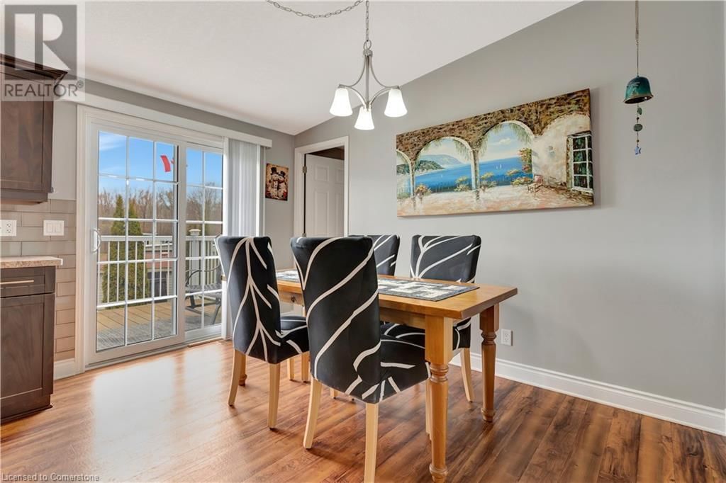 4 - 1429 SHEFFIELD ROAD Image 9