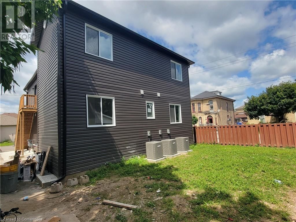2 - 103 PEEL STREET Image 2