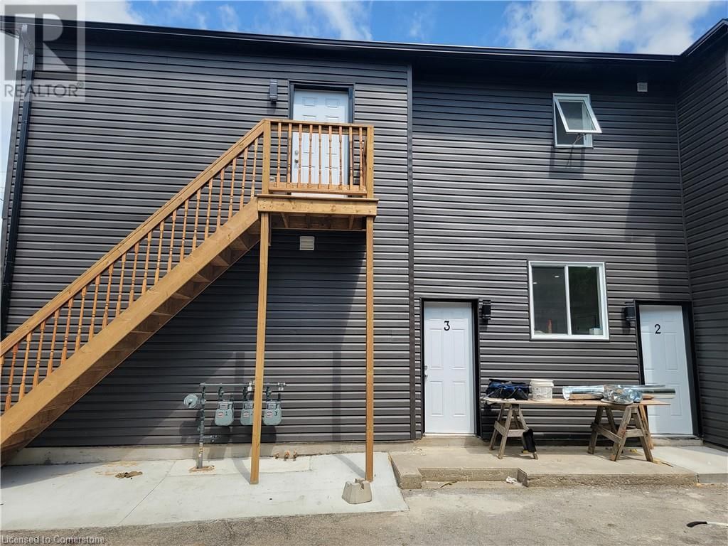 2 - 103 PEEL STREET Image 3