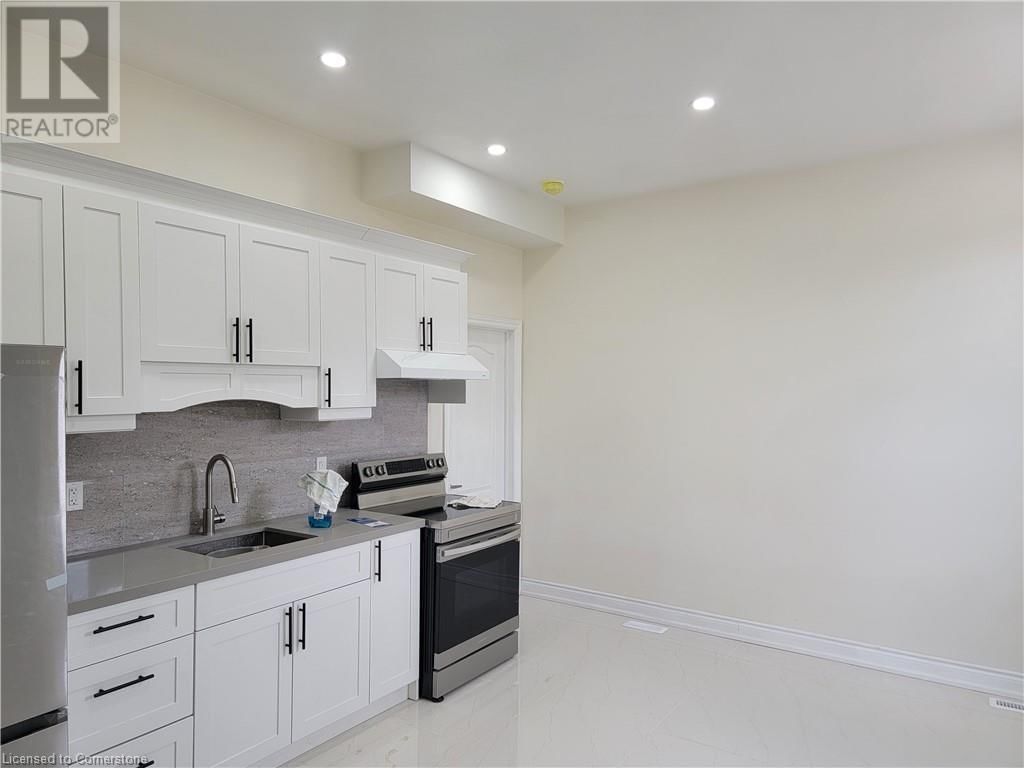 2 - 103 PEEL STREET Image 4
