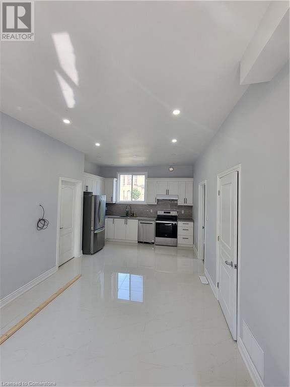 2 - 103 PEEL STREET Image 6