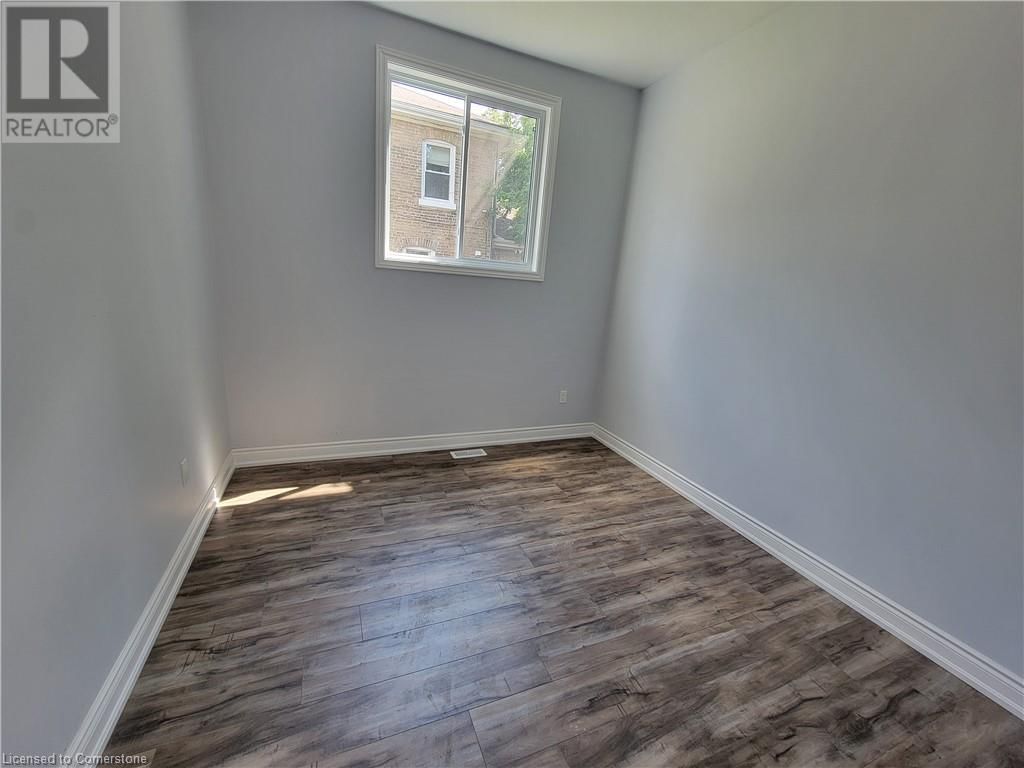 2 - 103 PEEL STREET Image 7