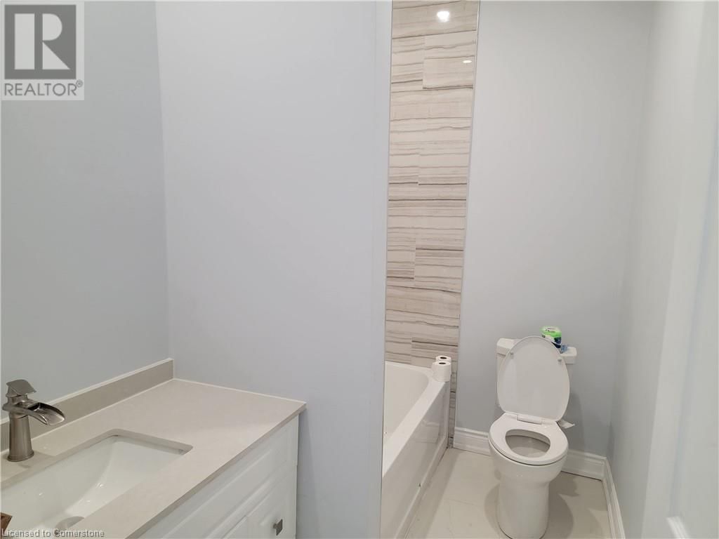 2 - 103 PEEL STREET Image 8