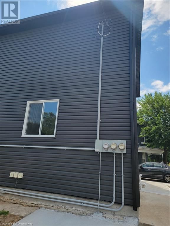 2 - 103 PEEL STREET Image 9