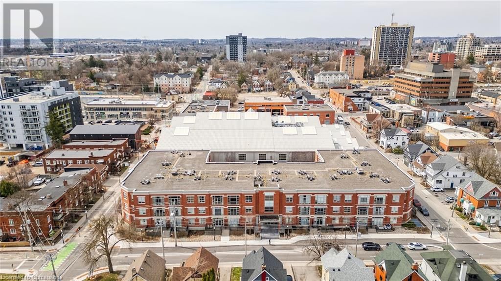 305 - 165 DUKE STREET EAST Image 27