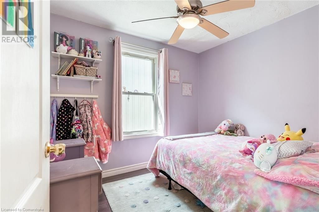 46 ROBINS AVENUE Image 19