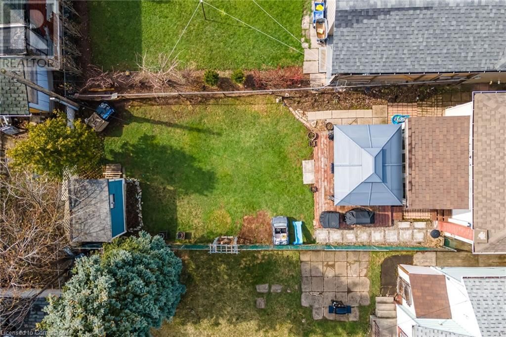 46 ROBINS AVENUE Image 28