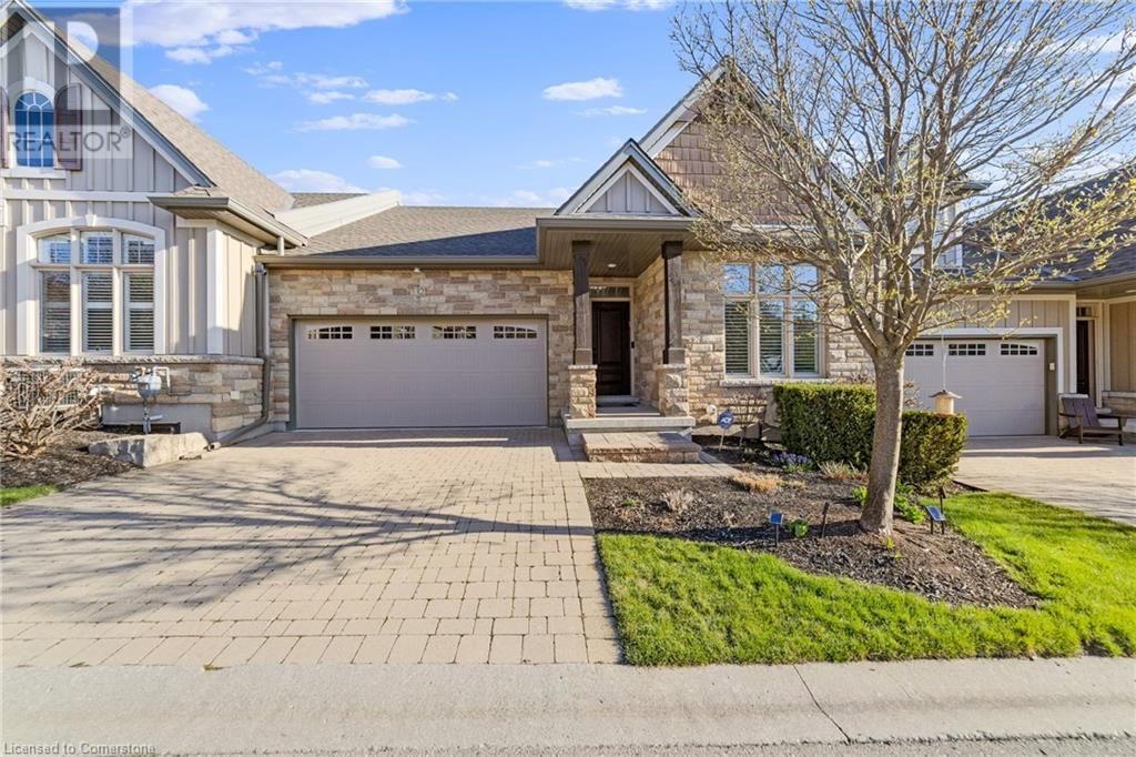 32 CRIMSON DRIVE Image 1