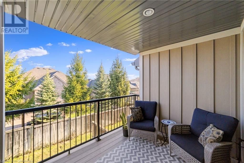 32 CRIMSON DRIVE Image 17