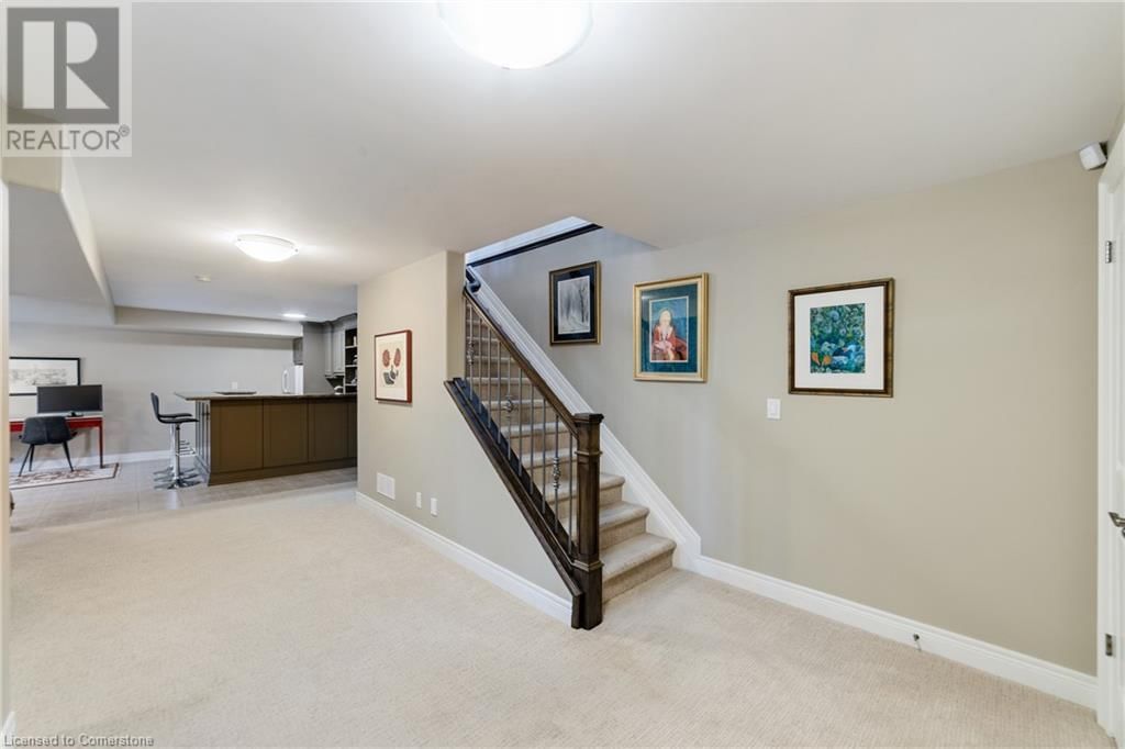 32 CRIMSON DRIVE Image 20