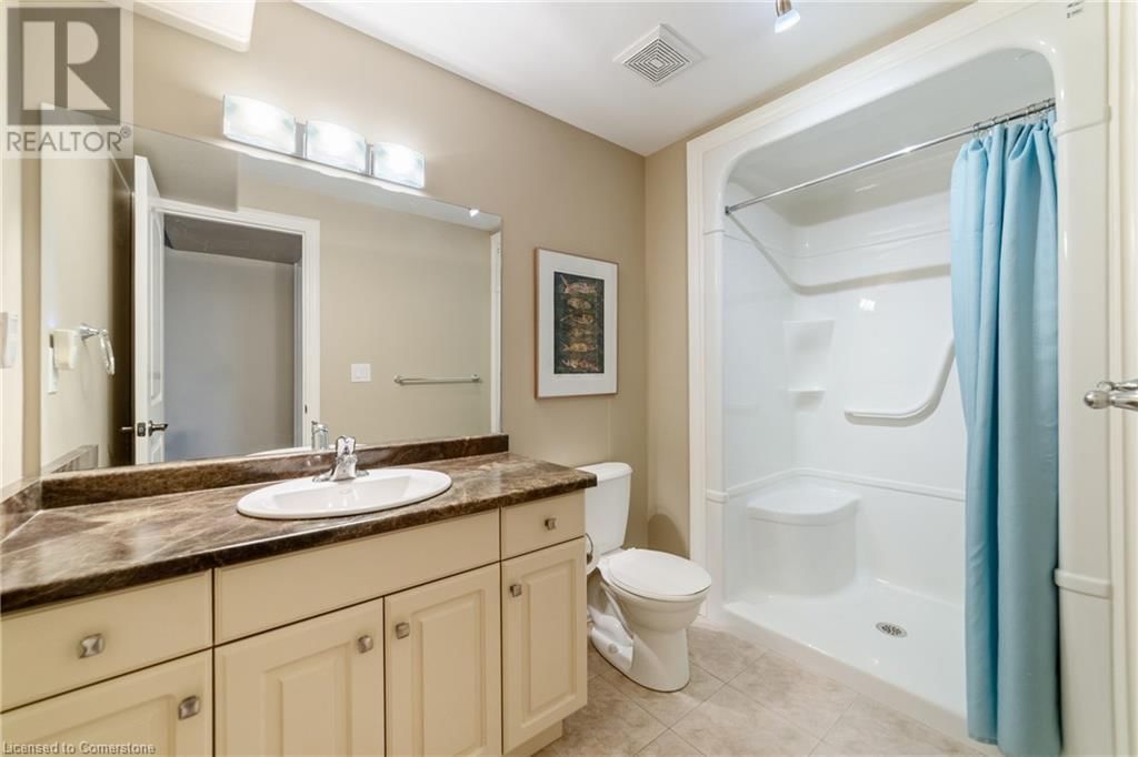 32 CRIMSON DRIVE Image 29