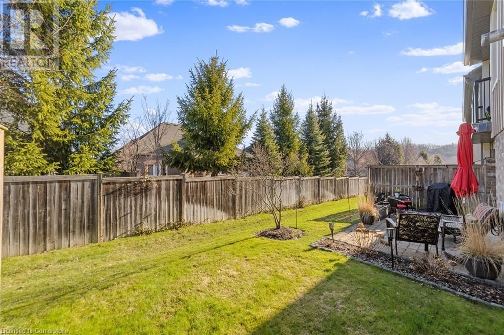 32 CRIMSON DRIVE Image 31