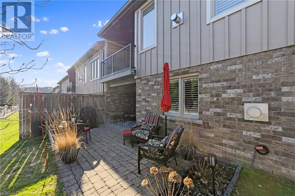 32 CRIMSON DRIVE Image 32