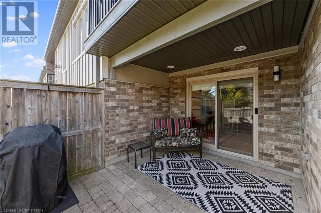32 CRIMSON DRIVE Image 33