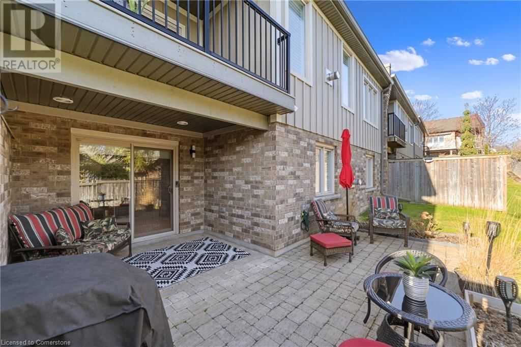 32 CRIMSON DRIVE Image 34
