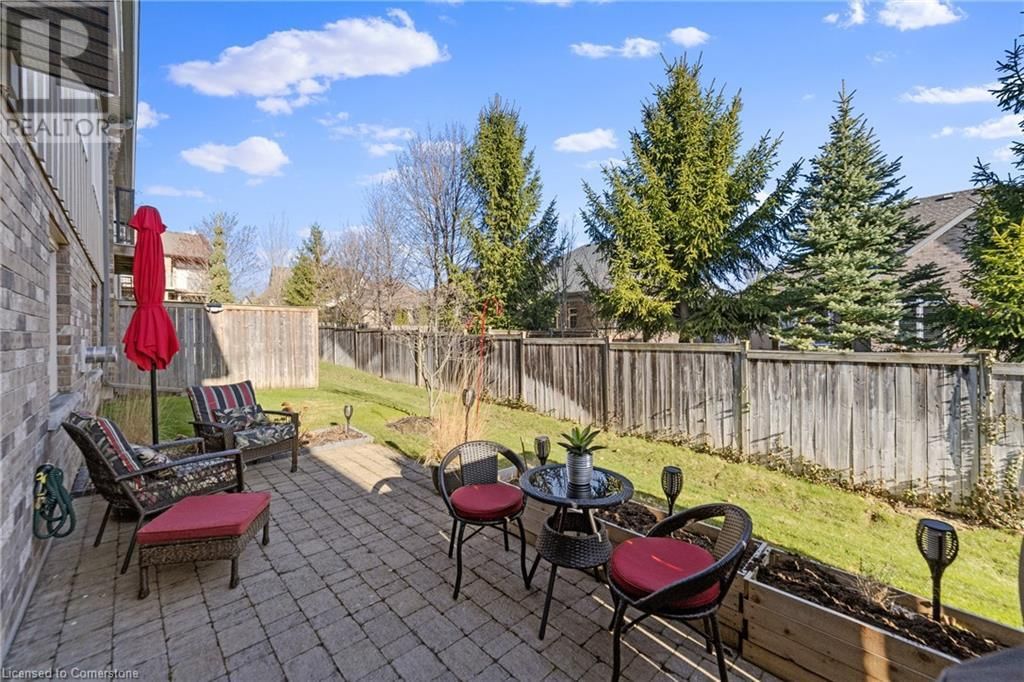 32 CRIMSON DRIVE Image 35