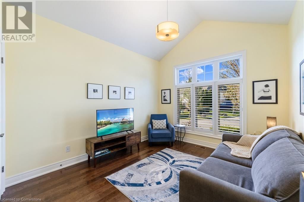 32 CRIMSON DRIVE Image 6