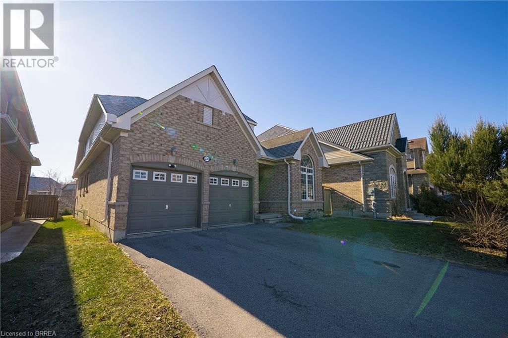 230 THOMAS AVENUE Image 2