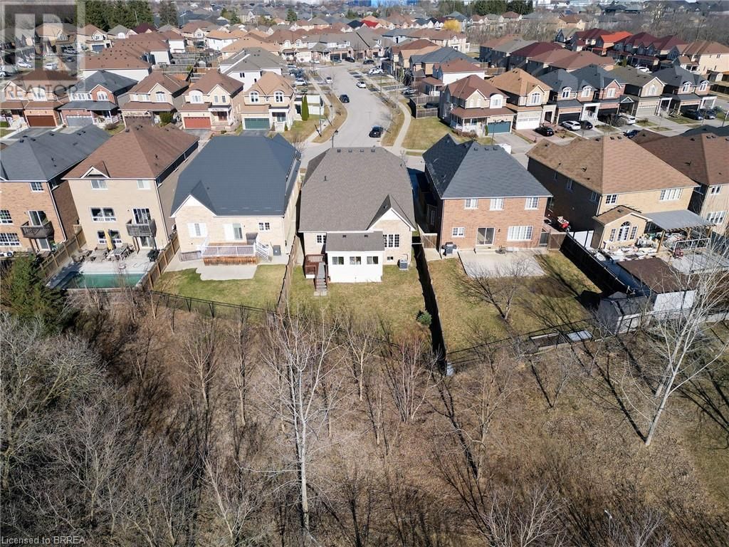 230 THOMAS AVENUE Image 43