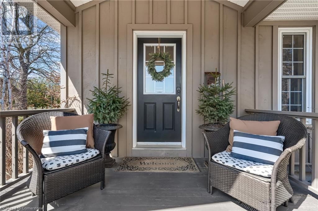 1288 BROCK ROAD Image 10