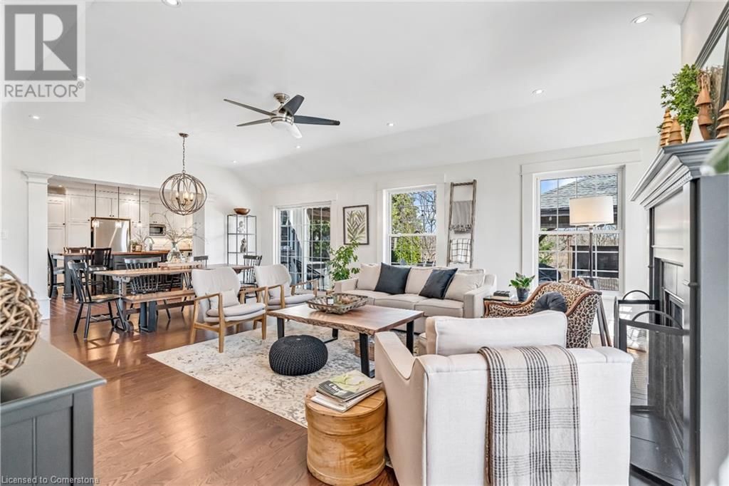 1288 BROCK ROAD Image 12