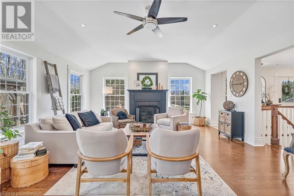 1288 BROCK ROAD Image 14
