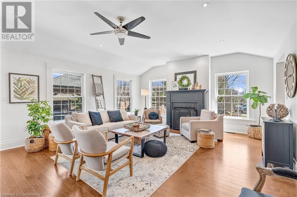 1288 BROCK ROAD Image 15