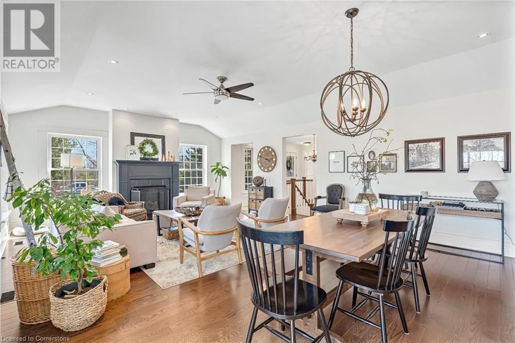 1288 BROCK ROAD Image 16