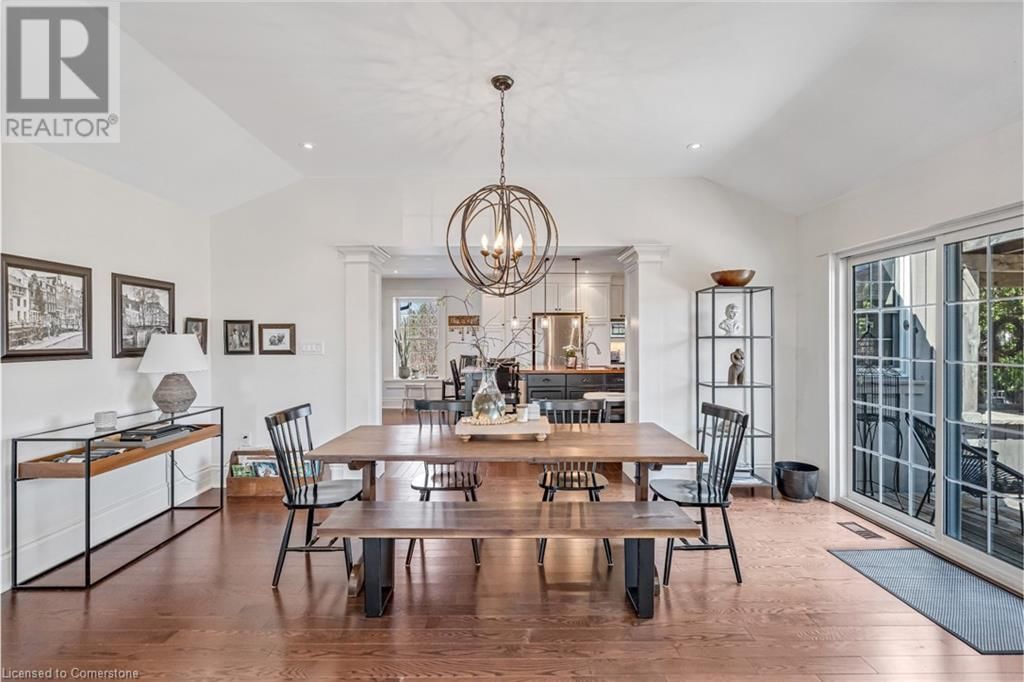 1288 BROCK ROAD Image 17