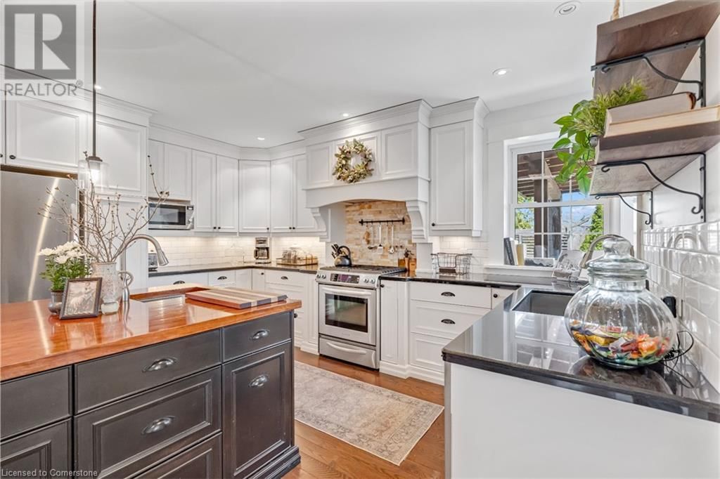 1288 BROCK ROAD Image 18