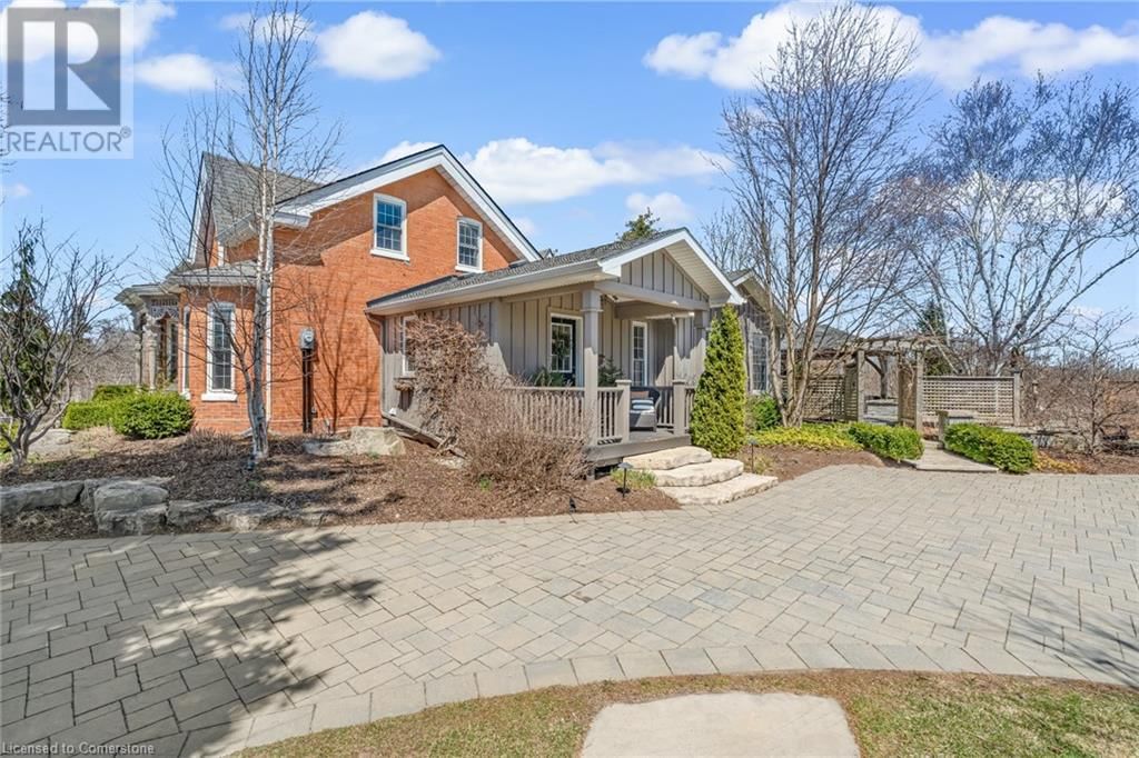 1288 BROCK ROAD Image 2