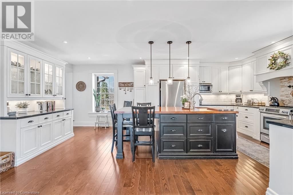 1288 BROCK ROAD Image 20