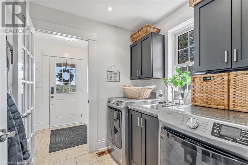 1288 BROCK ROAD Image 23
