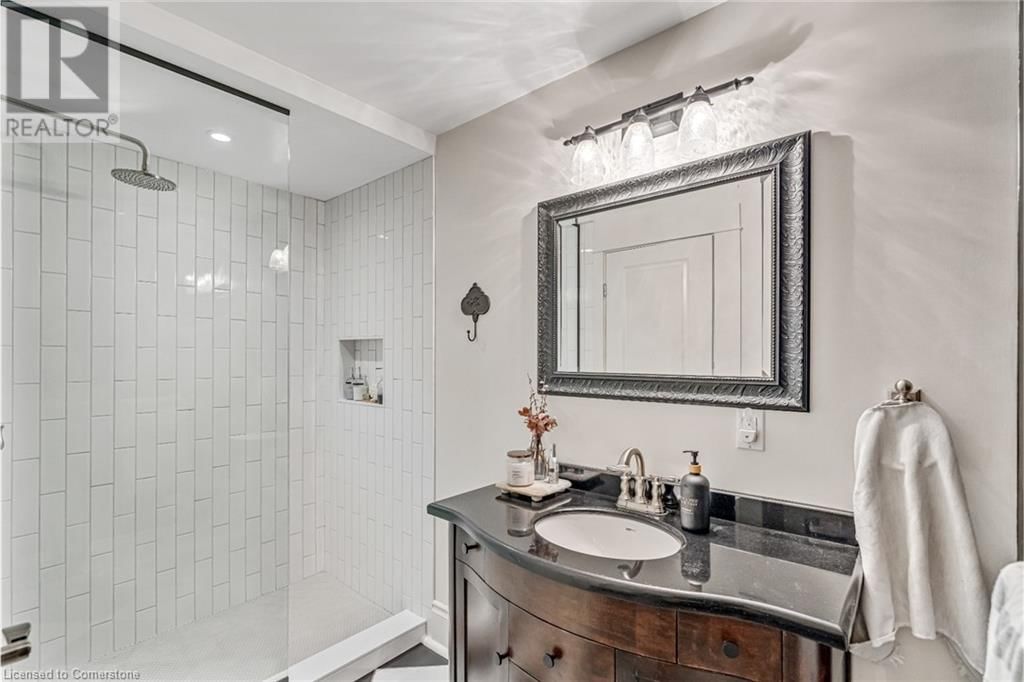 1288 BROCK ROAD Image 24