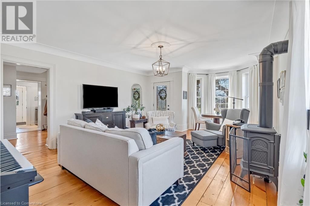 1288 BROCK ROAD Image 25