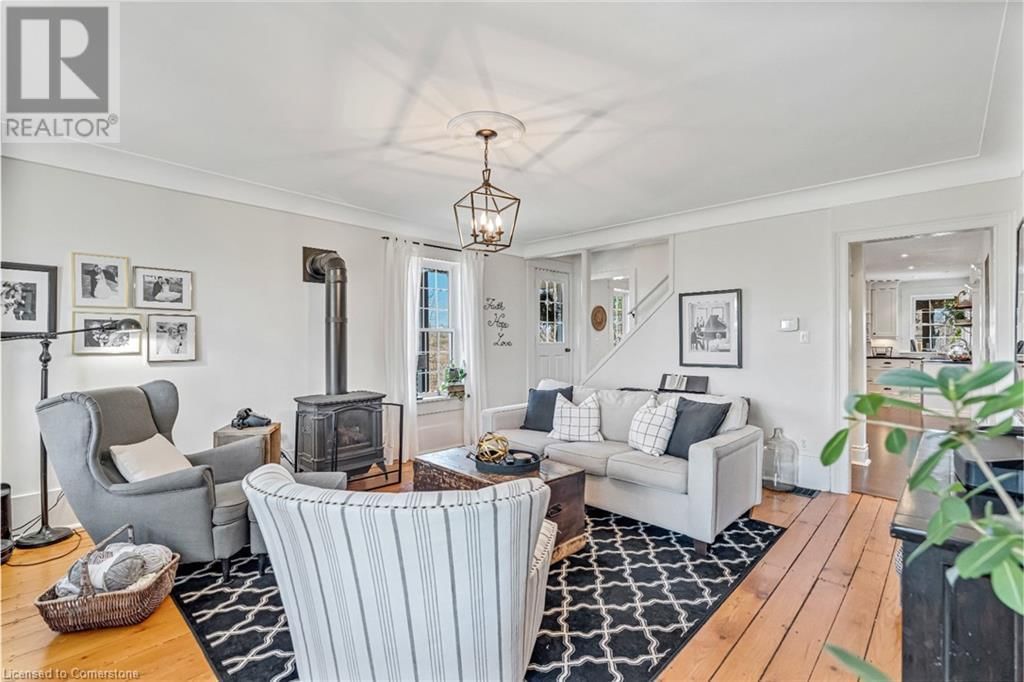 1288 BROCK ROAD Image 26