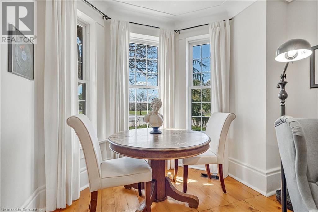 1288 BROCK ROAD Image 27