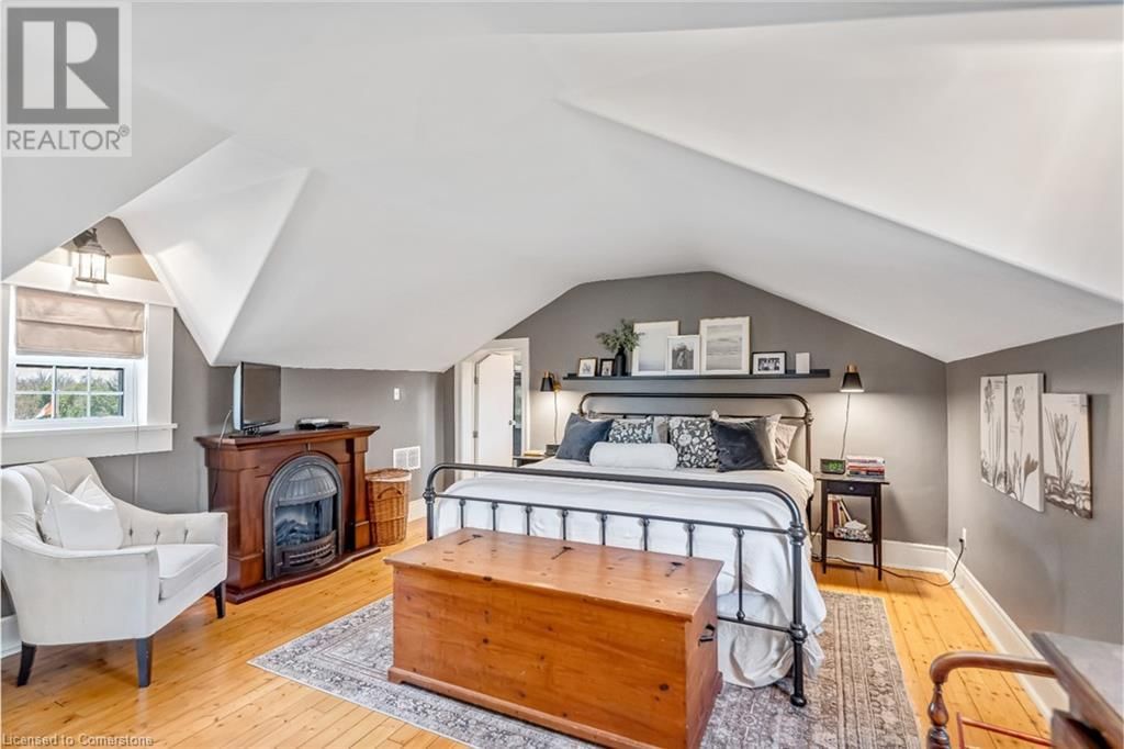1288 BROCK ROAD Image 28