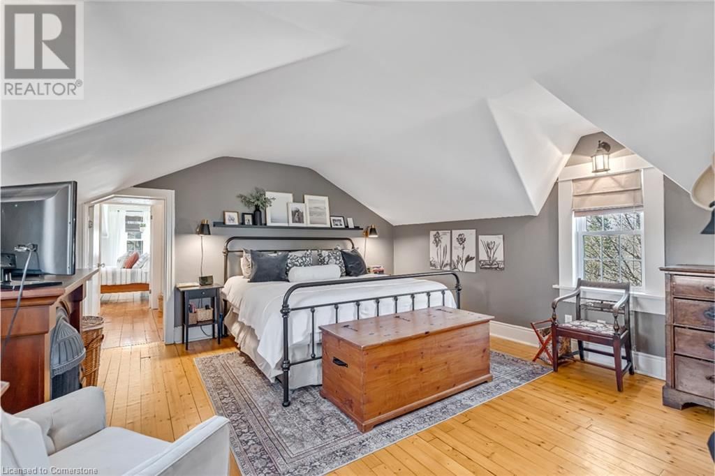 1288 BROCK ROAD Image 29