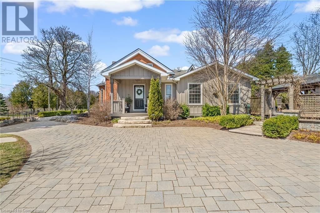 1288 BROCK ROAD Image 3
