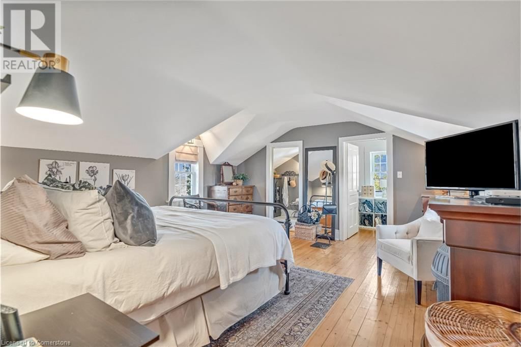 1288 BROCK ROAD Image 30