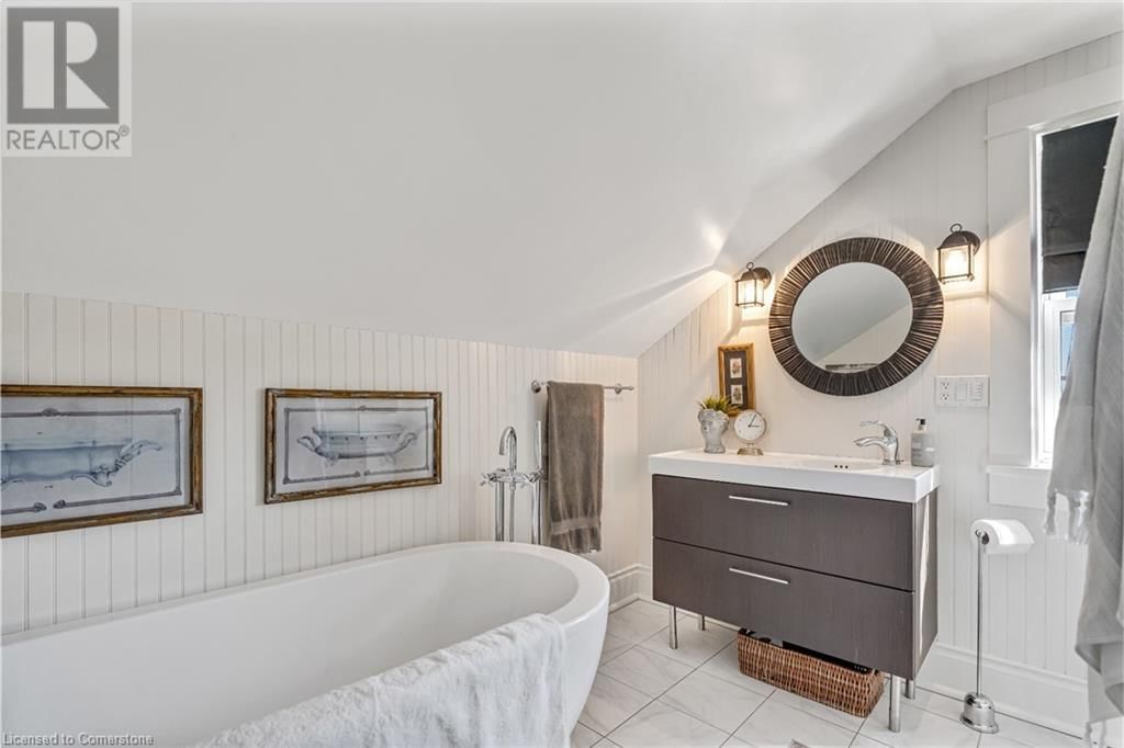 1288 BROCK ROAD Image 31
