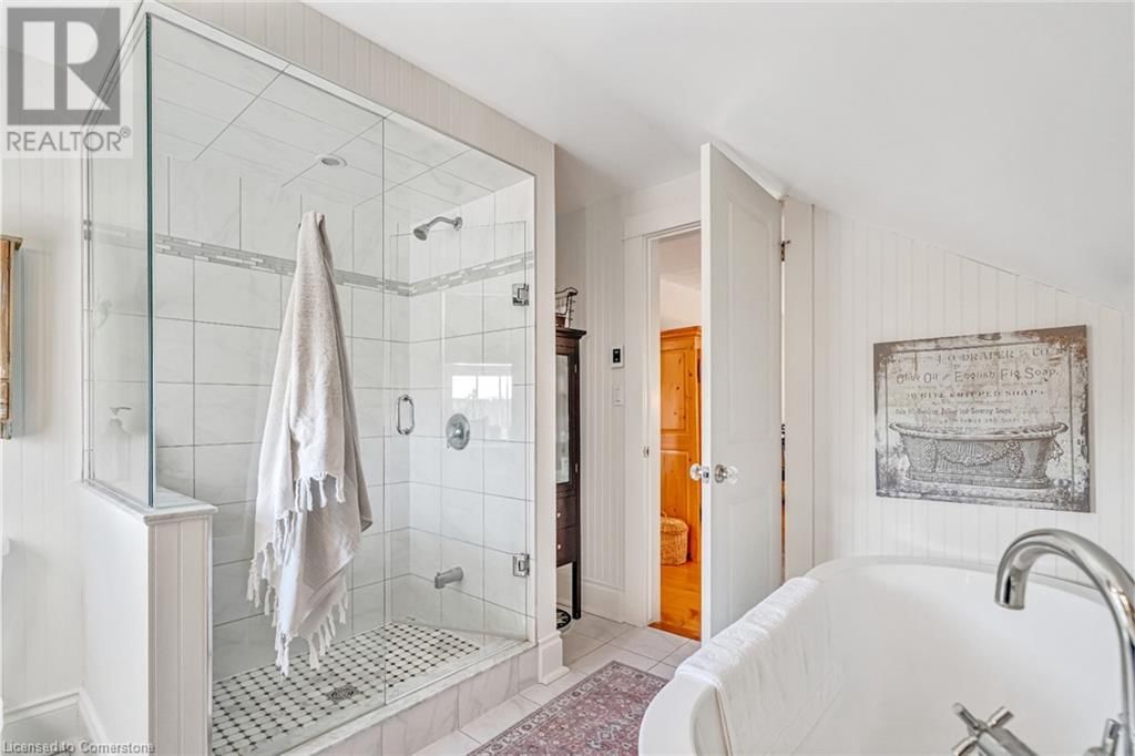 1288 BROCK ROAD Image 32