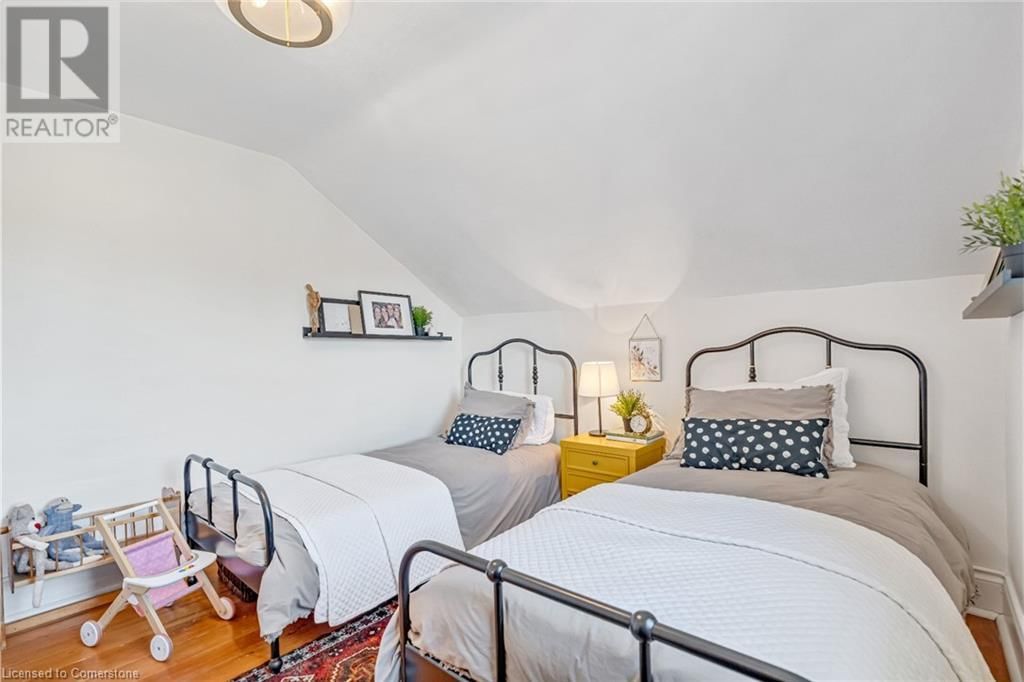 1288 BROCK ROAD Image 33