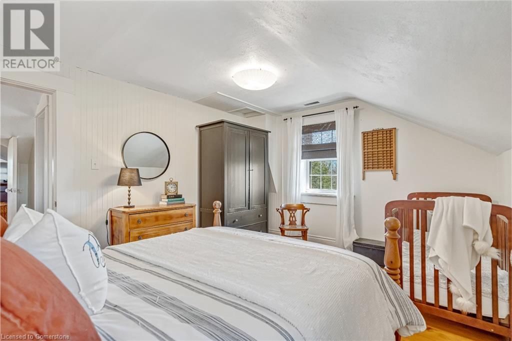 1288 BROCK ROAD Image 34