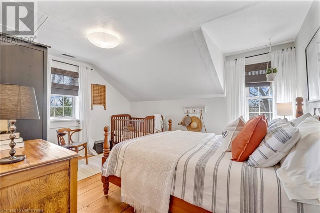 1288 BROCK ROAD Image 36