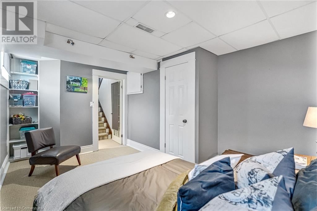 1288 BROCK ROAD Image 37