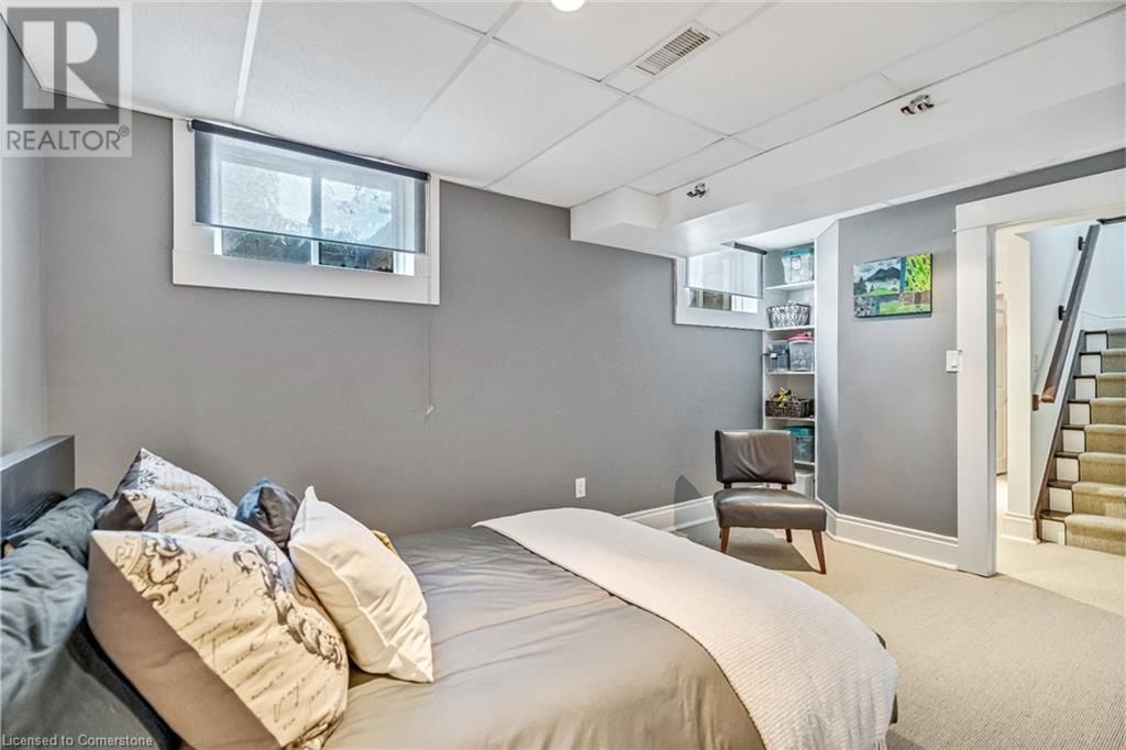 1288 BROCK ROAD Image 38